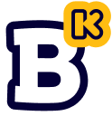 Logo Beebs SAS