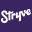 Logo Stryve Foods, Inc.