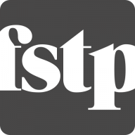 Logo FSTP Ltd.