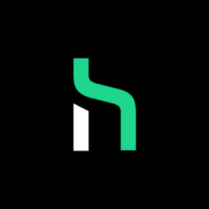 Logo MNT-Halan