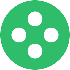 Logo Bttn Technologies, Inc