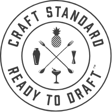 Logo Craft Standard Enterprises, Inc.