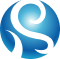 Logo Anhui Ronds Science & Technology, Inc. Co.