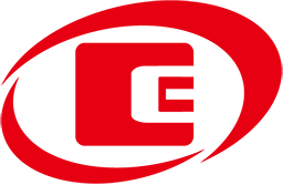 Logo Wuhan Yunling Optoelectronics Co., Ltd.