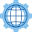 Logo Imca Holdings Ltd.