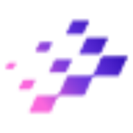 Logo Matrix Software (ZA)
