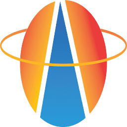 Logo Türkiye Aile Sagligi Ve Planlamasi Vakfi