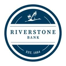 Logo First State Bank