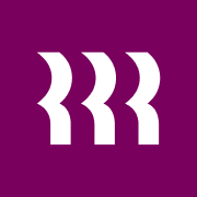 Logo Ödeal Ödeme Kurulusu AS