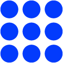 Logo LOGEX International Healthcare Analytics BV
