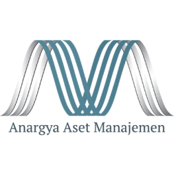 Logo PT Anargya Aset Manajemen