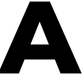 Logo The AIRO Group, Inc.
