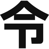 Logo Reiwa Travel, Inc.