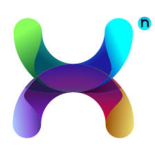 Logo Xnrgy Climate Systems ULC
