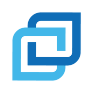 Logo Zoetic Global LLC