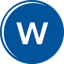 Logo World Kinect Energy Services