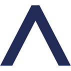 Logo Allgeier publicplan Holding GmbH