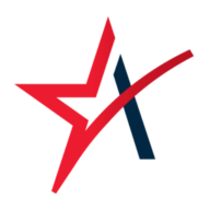 Logo Astra Exploration, Inc.