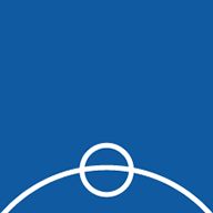 Logo ASIOT Co., Ltd.
