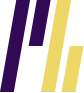 Logo Propelled Brands