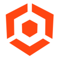 Logo Naqi Logix, Inc.