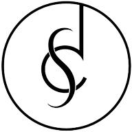 Logo Southern Design Concrete LLC