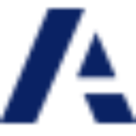 Logo Syrup Tech, Inc.