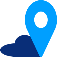 Logo ApartmentAdvisor, Inc.