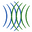 Logo Magnostics, Ltd.