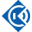 Logo Beijing Changkun Technology Ltd.