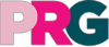 Logo Pink Ribbon Girls, Inc.