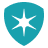 Logo Elixiron Immunotherapeutics, Inc.