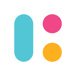 Logo HowToo Pty Ltd.