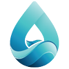 Logo Drinkable Water Solutions, Inc.