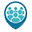 Logo Harrison Ventures LLC