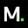 Logo MarketWise, Inc.