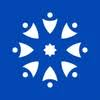 Logo Berkeley Executive Coaching Institute