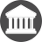 Logo Antonin Scalia Law School