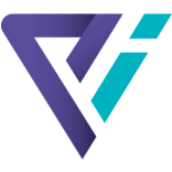 Logo Vacation VIP LLC