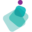 Logo Xeris Biopharma Holdings, Inc.