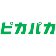 Logo PikaPaka Corp.