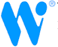 Logo National Wire Products