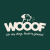 Logo Wooof