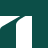 Logo 7Analytics AS