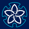 Logo Azalea Vision BV