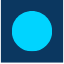 Logo 2.12 Angels LLC