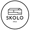 Logo Skolo AS