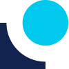 Logo Laminar Pharma