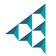 Logo Falck Renewables Sviluppo Srl