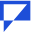 Logo TextMagic AS